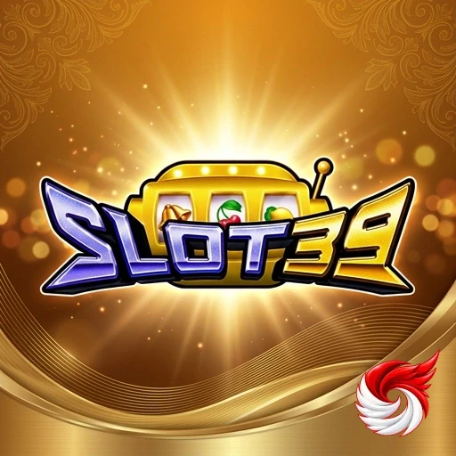 Pusat bantuan slot39: solusi gagal unduh, instal, dan masuk di Android