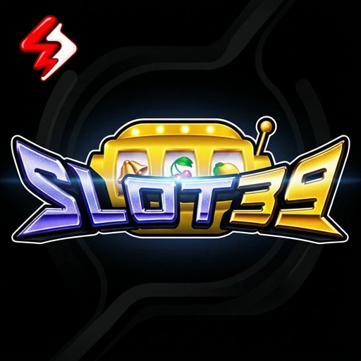 Tampilan beranda slot39: portal unduhan APK resmi untuk pengguna Indonesia