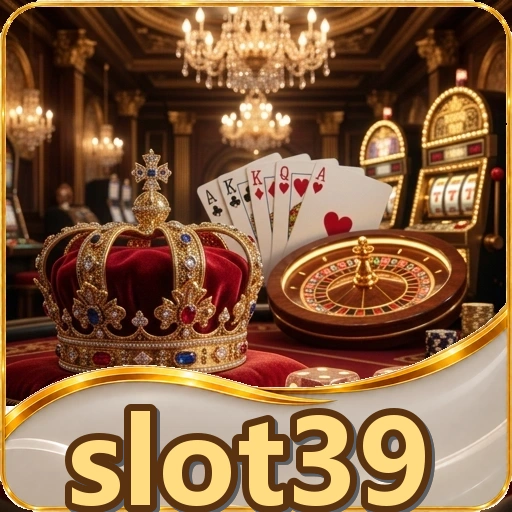Kotak pencarian katalog slot39 untuk mencari nama aplikasi di Android