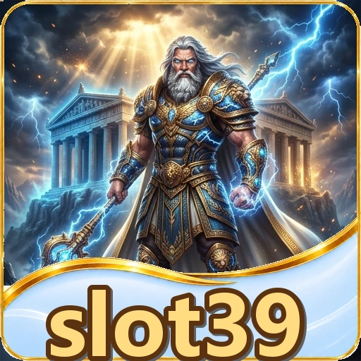 Filter kategori pada katalog slot39 untuk mempersempit daftar aplikasi