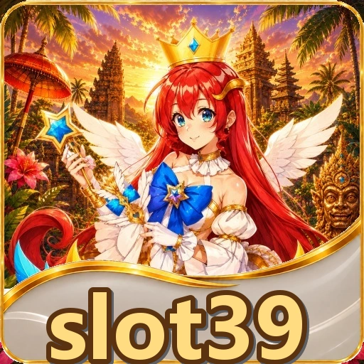 Kartu katalog slot39 menampilkan penjelasan singkat, versi/ukuran acuan paket inti, dan skor