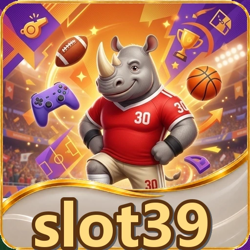Perbaikan instal gagal slot39: aktifkan izin sumber yang dipercaya di Android