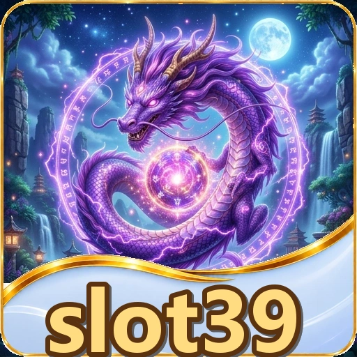 Perbaikan gagal masuk slot39: cek data akun dan koneksi di Android