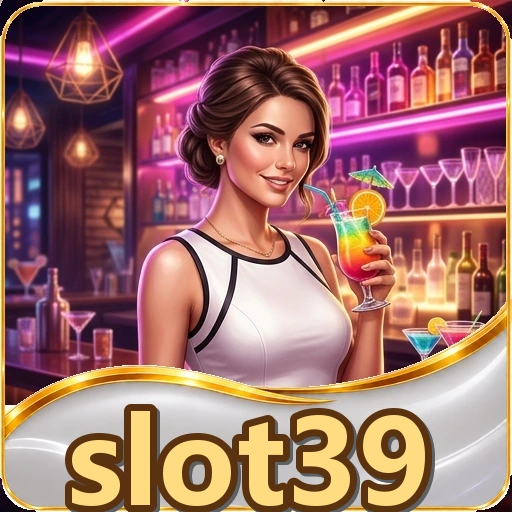 Cuplikan fitur slot39 versi 6.2.4 untuk pengguna Android Indonesia