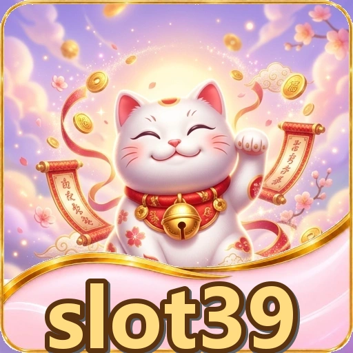 Mengaktifkan izin instal dari sumber yang dipercaya saat memasang APK slot39