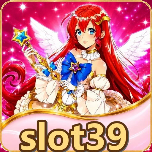 Tampilan unduh paket APK slot39 versi 6.2.4 berukuran 41.8 MB