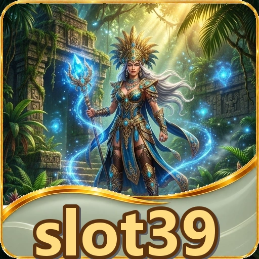 Mengisi nama pengguna dan sandi pada layar masuk slot39 di Android