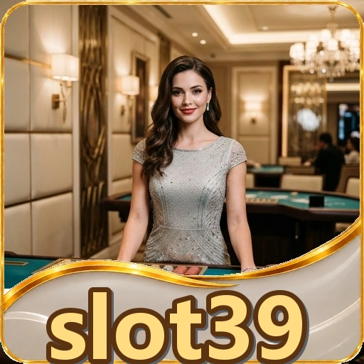 Opsi lupa sandi pada layar masuk akun slot39 di Android