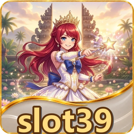 Checklist verifikasi sumber unduhan resmi slot39 sebelum instal