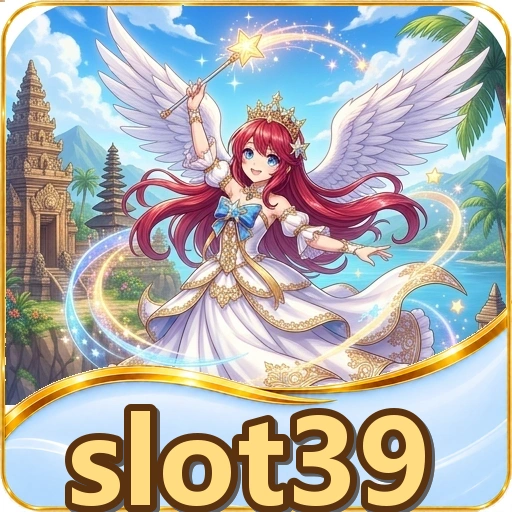 Mencocokkan versi v6.2.4 dan ukuran 41.8 MB di kanal resmi slot39